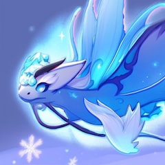 *.꒰ঌ 月影 ໒꒱.*