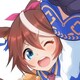 amazu