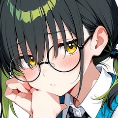 Yukihiko＠AIイラスト