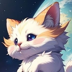 やすや＠ケモナー