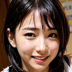 するが