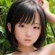 ちゅけもん ◢͟￨⁴⁶