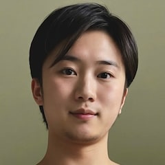 おたき