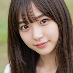おたき