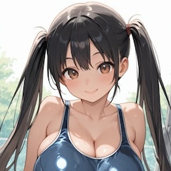 suiren2