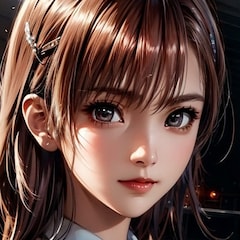 りんご