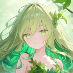hi