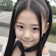 ねずみ君