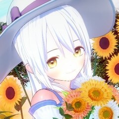 ななこけし💛🦀