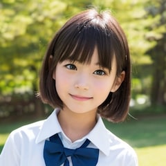 まっつん