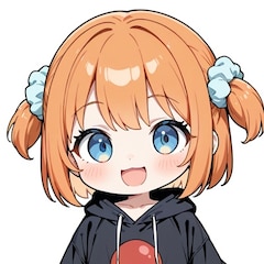 とらせれ