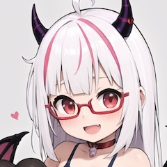 皐月まい🍠✨【Vtuber】