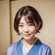 HaruHaru🌸AI