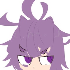 るくるく~