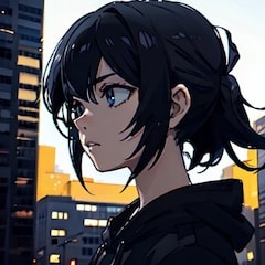 kaxoe