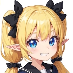 のぶ