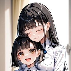 エナ