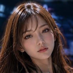 neo