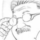 Mr.D