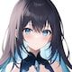 奏楽