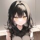 あいんず