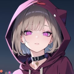 Little_AI🔞