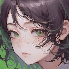 dmk_meow