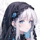 ノネムン