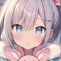 ありあーと