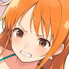 ルック78