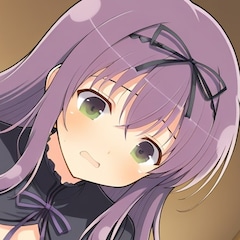 り！
