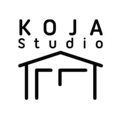 KOJA Studio