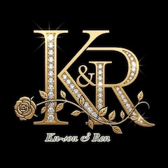 【没入型】空想擬似恋lab