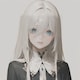 ブラックモリ