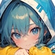 おぽっさむ