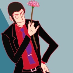 ExLupin