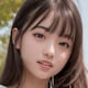 みじゆく