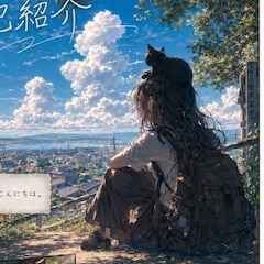 きのルー
