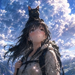 きのルー