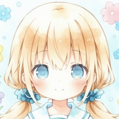 ひよこ豆