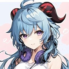 av ✨ エーブ