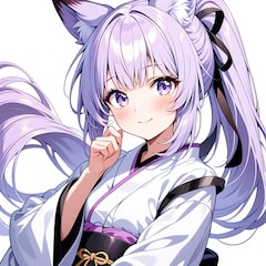 S・K