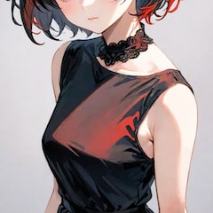 3c0