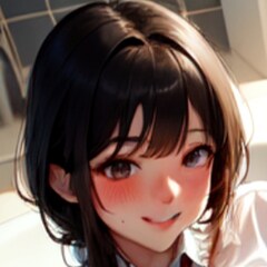 遊々