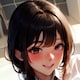 遊々