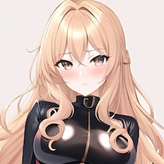 meiryo_AI