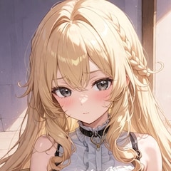 meiryo_AI