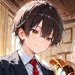 えのさん
