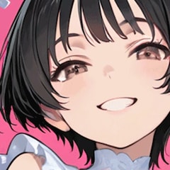 rulenye（ルルナイ）