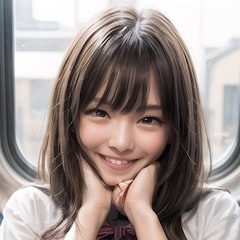 おっぺけぺー大魔神